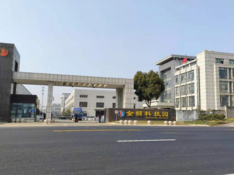 China Changzhou Junqi International Trade Co.,Ltd Unternehmensprofil