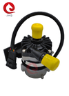 Automobil-Wasser-Pumpe 12V 120W Max Flow Rate 3000L/H mit DOSE Kommunikation