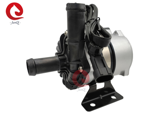 Fahrzeug-Kühlwasser-Pumpe 100W 1800L/H JUNQI 12VDC Eelectric fließen schwanzlose DC-Wasser-Pumpe