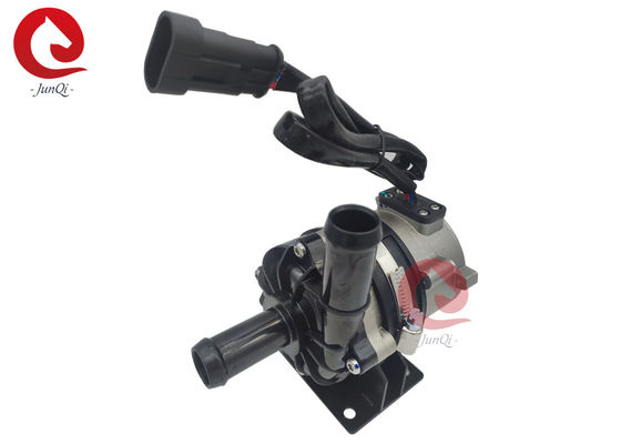 JP100-24V Bürstenlose Gleichstrommotorpumpe PWM-Steuerung
