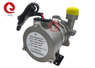 Schwanzlose Bewegungswasser-Pumpen-Kühlmittel-Zirkulations-Wasser-Pumpe DC-8000L/H für elektrischen LKW