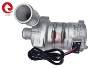 24V 300W 9,5m Kopf Bürstenlose Gleichstromwasserpumpe EV/HEV/FCEV Kühlmittelsystem JP-BL43-300K