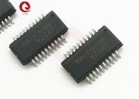 JY02A JY02 SSOP-20 IC Chip Sensorlos BLDC Motor Treiber IC mit PWM Steuerung