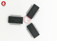 Brushless DC Motor Mikrocontroller IC 12V DC Motor Geschwindigkeitssteuerung IC JY02A