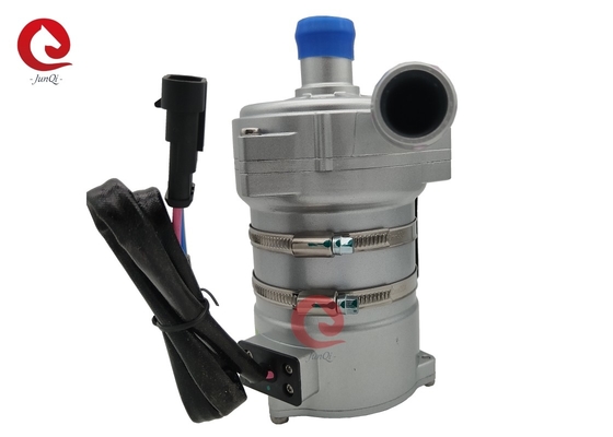 Junqi 24V 300W Hochkopf 17,5m Kühlwasserpumpe, mit PWM-Steuerung und Fehlerfeedback