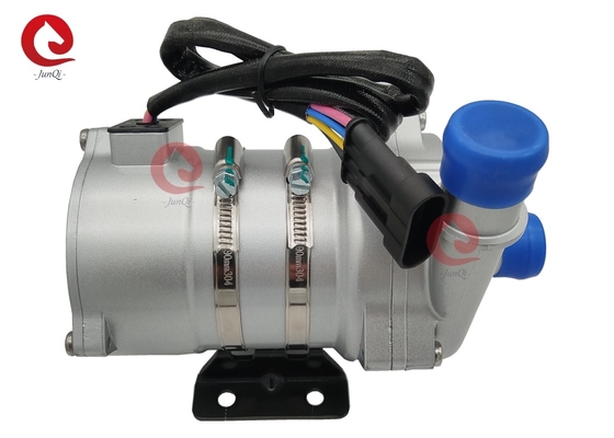 Junqi 24V 300W Hochkopf 17,5m Kühlwasserpumpe, mit PWM-Steuerung und Fehlerfeedback