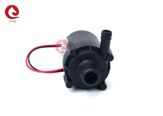 Umlauf DC Bürstenlose 12V 24V Lasergraviermaschine Kühler Wasserkühlpumpe