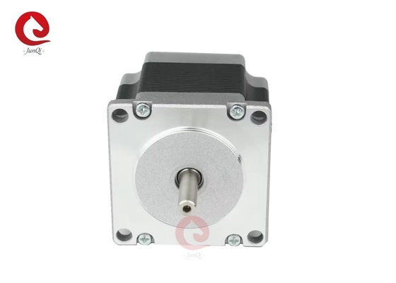 Junqi 1,8 Grad NEMA23 JQ57STH51-2804A Schrittmotor für CNC-Maschine