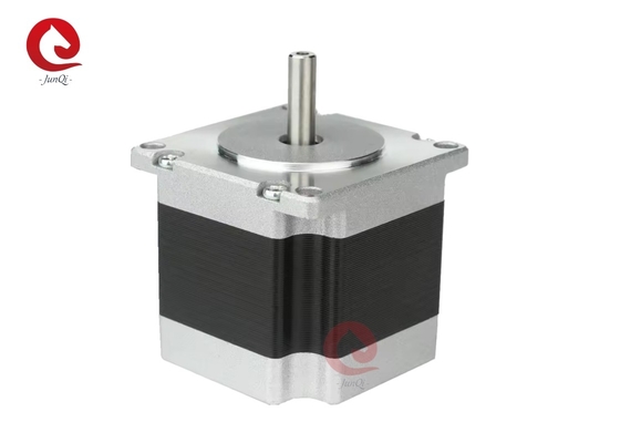 Junqi 1,8 Grad NEMA23 JQ57STH51-2804A Schrittmotor für CNC-Maschine