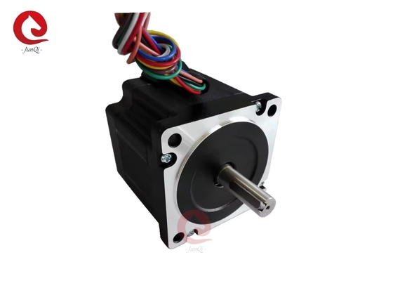 Nema23 Hybrid Schrittmotor 57*57*56mm 1.26N.m Schrittmotor für Kit CNC Router