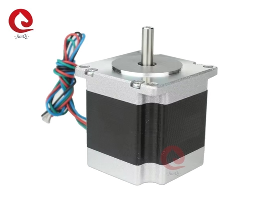 Nema23 Hybrid Schrittmotor 57*57*56mm 1.26N.m Schrittmotor für Kit CNC Router