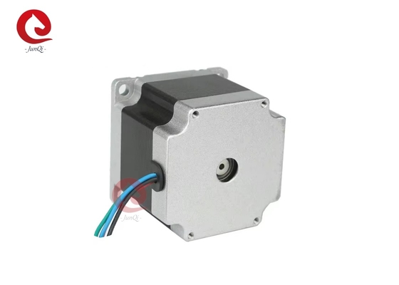 Nema23 Hybrid Schrittmotor 57*57*56mm 1.26N.m Schrittmotor für Kit CNC Router