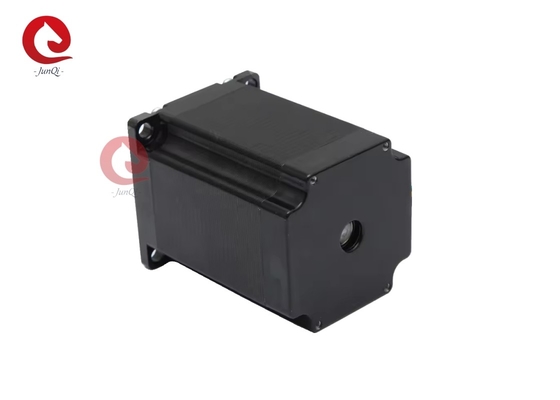 JUNQI JQ57STH76-2804A Nema23 Schrittmotor 76mm 2Phase 1.89N.m für CNC-Fräsmaschine