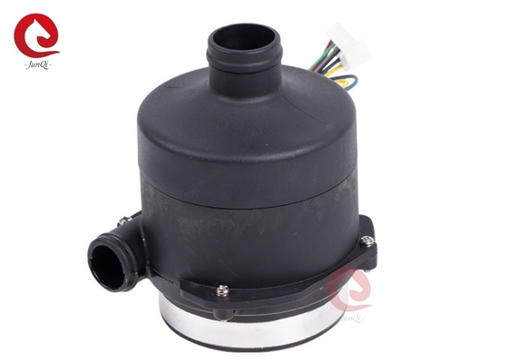 48VDC 8Kpa 24000rpm 20m3/h Bürstenloser Gleichstrom-Bläserventilator OWB9290B-48V für Luftpumpen