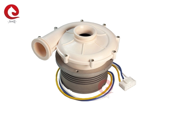 OWB9275-24V-Serie Hochgeschwindigkeit 50000rpm Gleichstrom-Blaser Bürstenloser Ventilator für die Umweltprobenahme