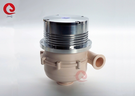 24CFM 23kpa Hochgeschwindigkeits-Hochleistungs-Mini-Luftbläser OWB7095-24V/220VAC für Hochgeschwindigkeits-Bläser