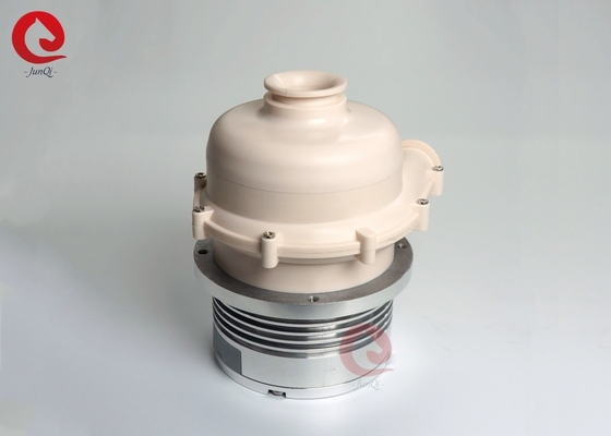24CFM 23kpa Hochgeschwindigkeits-Hochleistungs-Mini-Luftbläser OWB7095-24V/220VAC für Hochgeschwindigkeits-Bläser