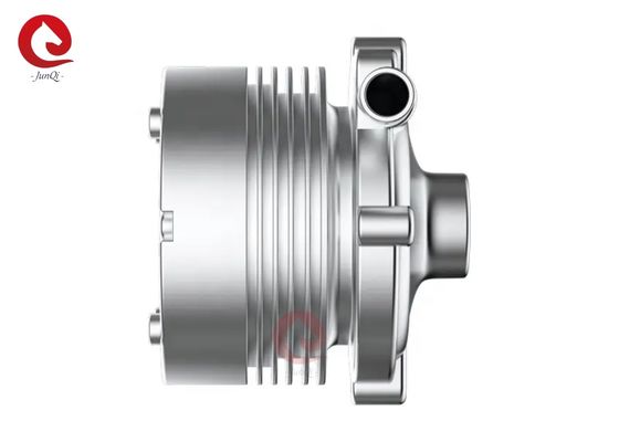 OWB7575 Bürstenloser Gleichstrombläser