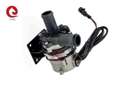 12V/24V Festgeschwindigkeit 100W Elektrowasserpumpe JP100F Für EV-Kühlsystem