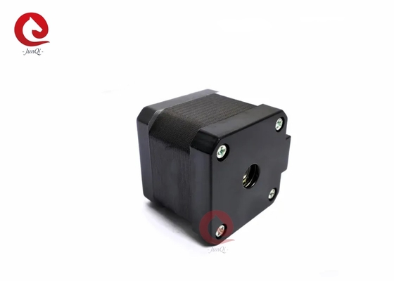 Nema17 2-Phase 1.8° 42HS-Serie Hybrid-Schrittmotor 3D-Druckermotor für Gravurfreismaschine