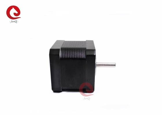 Nema17 2-Phase 1.8° 42HS-Serie Hybrid-Schrittmotor 3D-Druckermotor für Gravurfreismaschine