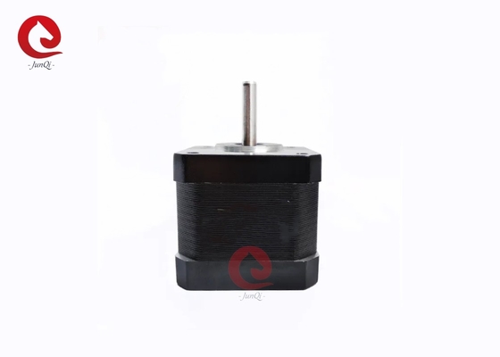 Nema17 2-Phase 1.8° 42HS-Serie Hybrid-Schrittmotor 3D-Druckermotor für Gravurfreismaschine