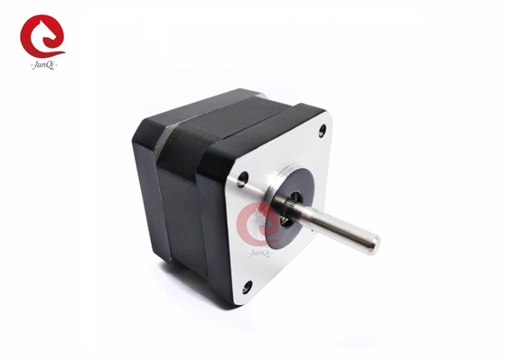 Nema17 2-Phase 1.8° 42HS-Serie Hybrid-Schrittmotor 3D-Druckermotor für Gravurfreismaschine