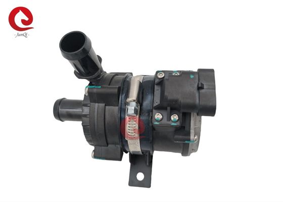 JUNQI JP80 Wasserpumpe für Hybridfahrzeuge 12V Wasserpumpe für Nutzfahrzeuge EV-Lkw