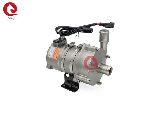 2000LPH 18m Wasserpumpe Elektronisches Kühlmittelsystem für Schwerlastfahrzeuge