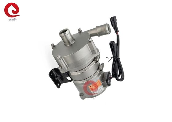 2000LPH 18m Wasserpumpe Elektronisches Kühlmittelsystem für Schwerlastfahrzeuge