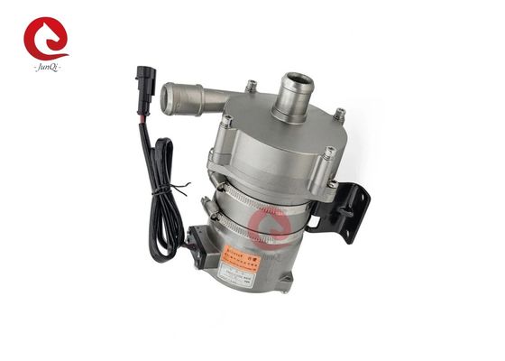 2000LPH 18m Wasserpumpe Elektronisches Kühlmittelsystem für Schwerlastfahrzeuge