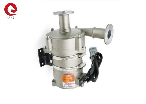 JUNQI JP300C mit Chuck Plate Bürstenlose DC Wasserpumpe 24V 300W für Rechenzentrum Kühlsystem