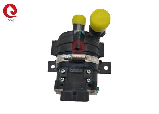 24V BLDC-Wasserpumpe 8m Kopf 20L/Min Für Elektrofahrzeuge