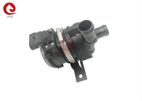 12V/24V Hochdruck-Flüssigkeitskühlpumpe JP80 zur Kühlung von Ladestationen
