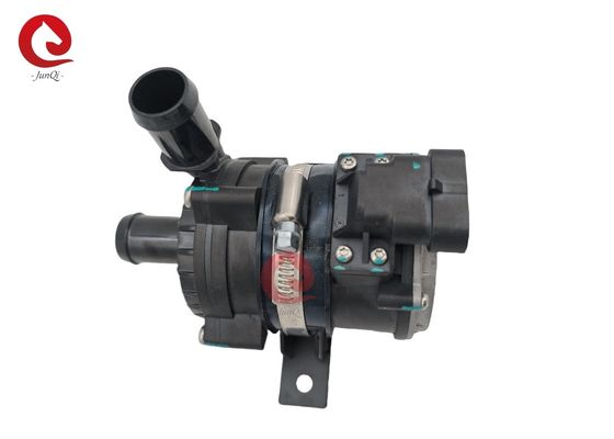 12V/24V Hochdruck-Flüssigkeitskühlpumpe JP80 zur Kühlung von Ladestationen