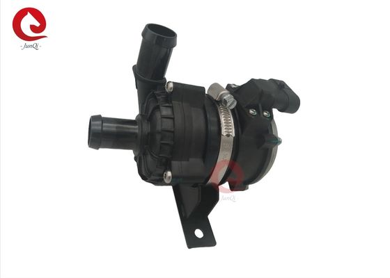 12V DC Elektrische Kühlmittelwasserpumpe JP80 für Elektrofahrzeuge Batterieklemmen-Kühlsystem