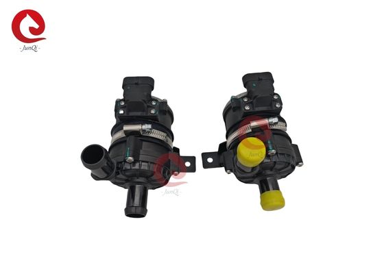 12V DC Elektrische Kühlmittelwasserpumpe JP80 für Elektrofahrzeuge Batterieklemmen-Kühlsystem