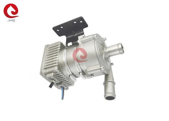 JUNQI  JP300S-540VDC Elektrische Kühlmittelwasserpumpe 3600L/h Durchfluss 14m Förderhöhe für Nutzfahrzeug-Kühlsystem