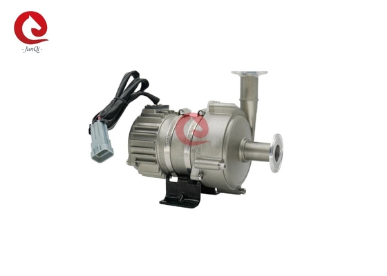 400W Max. Kopf 31m, Max. Durchfluss 5000L/h mit Spannplatten-Kühlmittelpumpe JP400C für die Kühlung von Rechenzentren