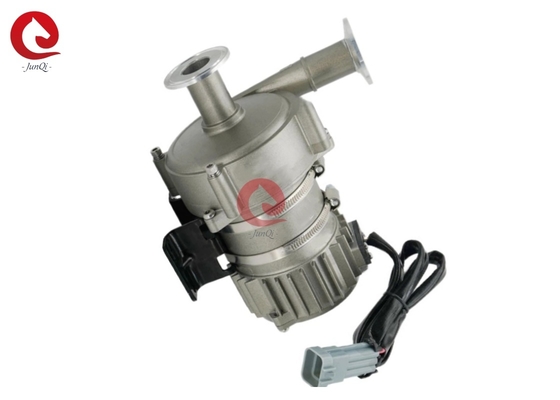 400W Max. Kopf 31m, Max. Durchfluss 5000L/h mit Spannplatten-Kühlmittelpumpe JP400C für die Kühlung von Rechenzentren