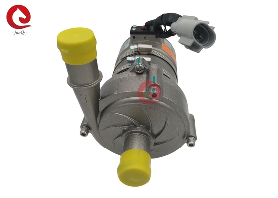 250W Elektropumpe mit fester Drehzahl JP300 24V 16m Förderhöhe Anwendung für die Motorkühlung von Schwerlastkraftwagen