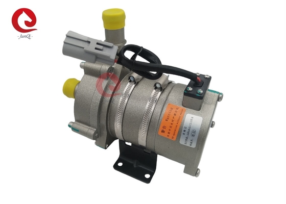 250W Elektropumpe mit fester Drehzahl JP300 24V 16m Förderhöhe Anwendung für die Motorkühlung von Schwerlastkraftwagen