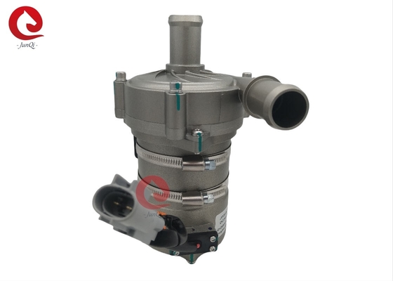 24V 250W Nennstrom 2800L pro Stunde Kühlmittel Wattpumpe JP300 Für EV Batterie Wärmemanagement Kühlung