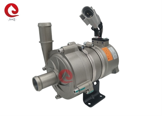 24V 2800LPH Durchflussmenge, 16m Förderhöhe, elektrische Bus-Wasserpumpe, Kühlsystem JP300-250W