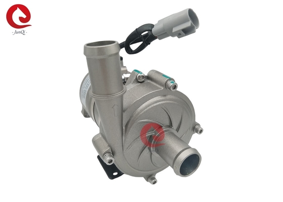 24V 2800LPH Durchflussmenge, 16m Förderhöhe, elektrische Bus-Wasserpumpe, Kühlsystem JP300-250W