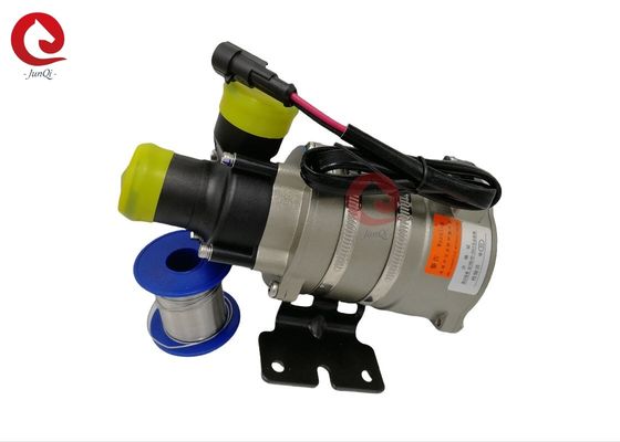 Schwanzlose DC-Bewegungswasser-Pumpen-Großserienharte Beanspruchung für das elektrische LKW-Batterie-Abkühlen