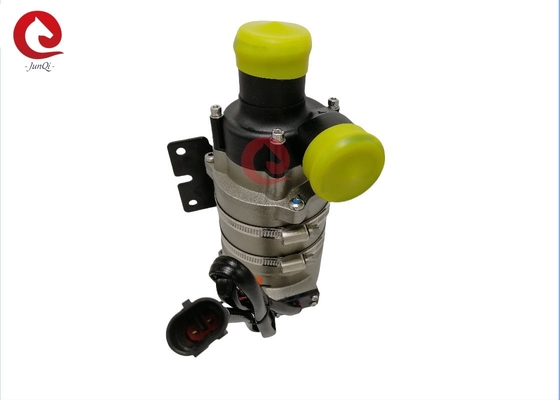 18 wasser-Pumpen-Kühlmittel-Zirkulations-harte Beanspruchung 32VDC 190W Großserienselbst