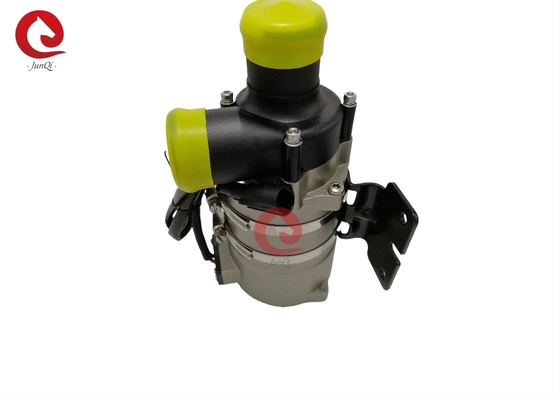 elektrische Inline-Pumpe des Wasser-24V Automobil für Elektro-Mobil-Kühlsystem