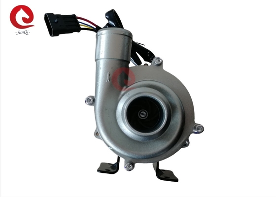 Hochdruckpumpe des wasser-240W, elektrische Wasser-Förderpumpe für elektrischen Traktor-Bus