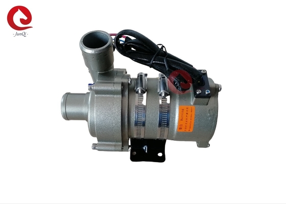 Hochdruckpumpe des wasser-240W, elektrische Wasser-Förderpumpe für elektrischen Traktor-Bus